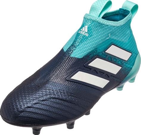 adidas herren ace|adidas ACE Purecontrol soccer cleats and shoes .